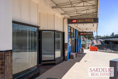 1/79 Whatley Crescent Bayswater WA 6053 - Image 2