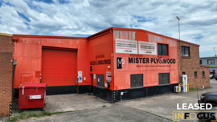 Penrith NSW 2750 - Image 1