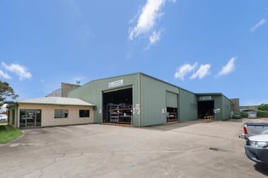 38 Crocodile Crescent Mount St John QLD 4818 - Image 1