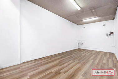 Suite 5/181 Burwood Road Burwood NSW 2134 - Image 3