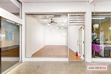 Unit 7/181 Burwood Road Burwood NSW 2134 - Image 3