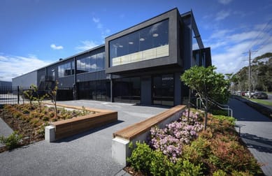 467 Plummer Street Port Melbourne VIC 3207 - Image 1