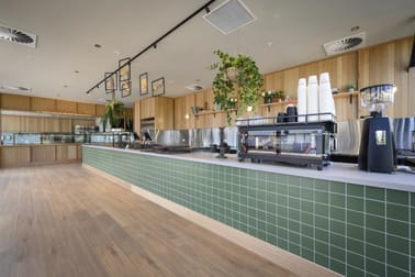 467 Plummer Street Port Melbourne VIC 3207 - Image 2
