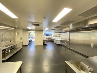 467 Plummer Street Port Melbourne VIC 3207 - Image 3