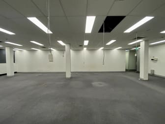 3/110 Botany Road Alexandria NSW 2015 - Image 3
