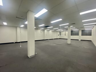 Suite 3/110 Botany Road Alexandria NSW 2015 - Image 1