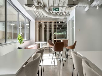 Level 3/53 Queen Street Melbourne VIC 3000 - Image 3