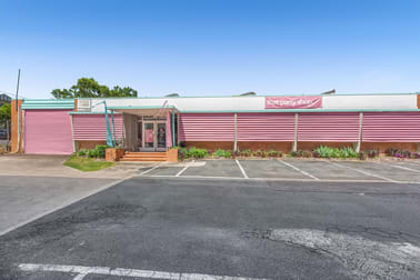 36 Brougham Street Fairfield QLD 4103 - Image 1