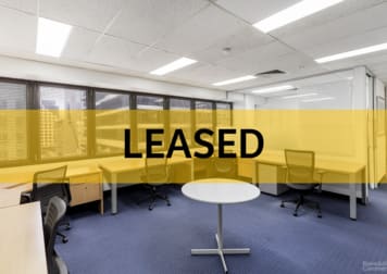 301/66 Berry Street North Sydney NSW 2060 - Image 1