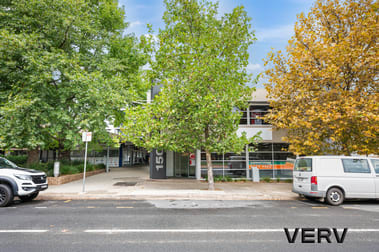 Level 1/150 Carruthers Street Curtin ACT 2605 - Image 1