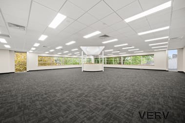 Level 1/150 Carruthers Street Curtin ACT 2605 - Image 3