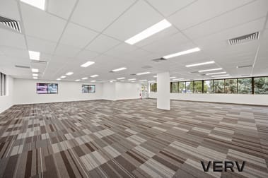 Level 1/59 Lathlain Street Belconnen ACT 2617 - Image 3