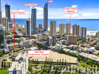 46 Cavill Avenue Surfers Paradise QLD 4217 - Image 1