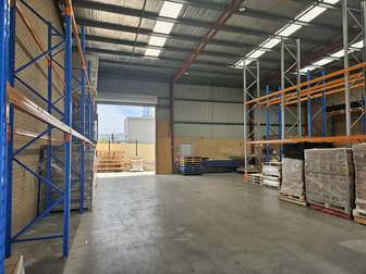 2/10 Abrams Street Balcatta WA 6021 - Image 3