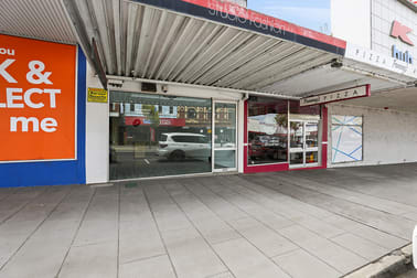 171 Murray Street Colac VIC 3250 - Image 2