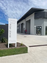 Shed 2 Peregrine Court 9 Corporate Place Landsborough QLD 4550 - Image 2