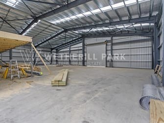 Smithfield NSW 2164 - Image 3