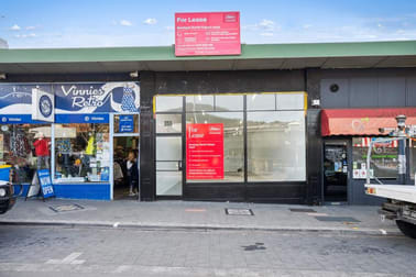 353 Elizabeth Street North Hobart TAS 7000 - Image 1