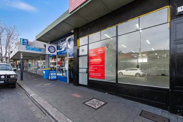 353 Elizabeth Street North Hobart TAS 7000 - Image 2