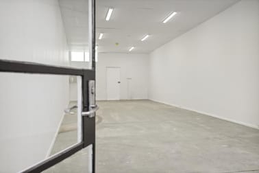 353 Elizabeth Street North Hobart TAS 7000 - Image 3
