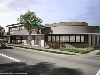 Unit/21 Jowett Street Coomera QLD 4209 - Image 1