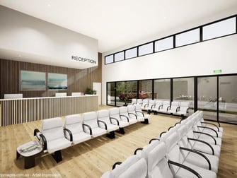 Unit/21 Jowett Street Coomera QLD 4209 - Image 2
