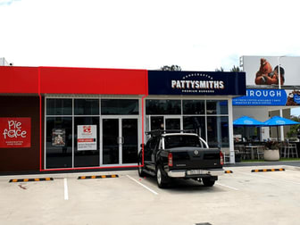 Shop 4/112 Gooding Drive Merrimac QLD 4226 - Image 1