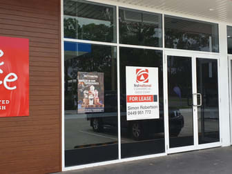 Shop 4/112 Gooding Drive Merrimac QLD 4226 - Image 2