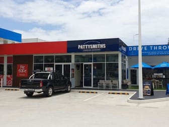 Shop 4/112 Gooding Drive Merrimac QLD 4226 - Image 3