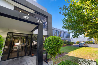 47A Wangara Road Cheltenham VIC 3192 - Image 2