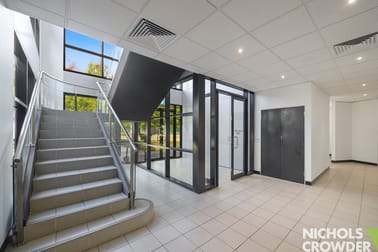 47A Wangara Road Cheltenham VIC 3192 - Image 3