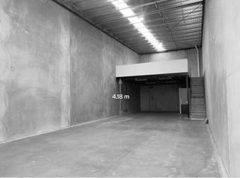55/42 McArthurs Road Altona North VIC 3025 - Image 2