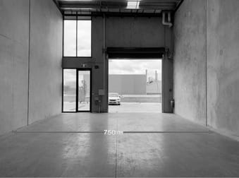 55/42 McArthurs Road Altona North VIC 3025 - Image 3
