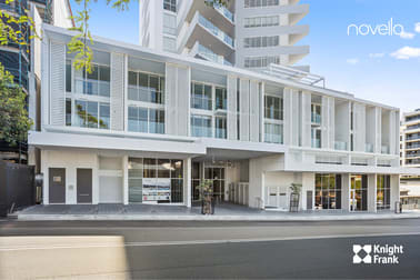 20-26 Young Street Wollongong NSW 2500 - Image 1