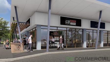 22/187 Hume Street Toowoomba City QLD 4350 - Image 2