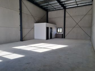 6/15 Kangoo Road Somersby NSW 2250 - Image 3