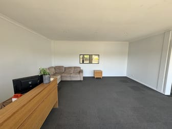 27 Walsh Road Warrnambool VIC 3280 - Image 3