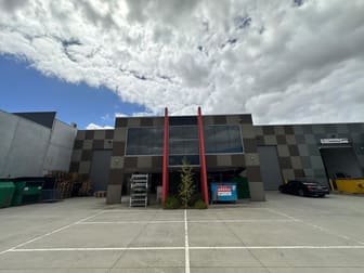 17-19 Edison Road Dandenong South VIC 3175 - Image 2