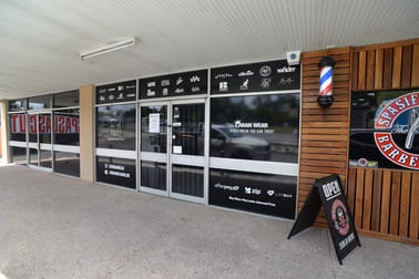 Shop 2/262 Kingston Road Slacks Creek QLD 4127 - Image 1