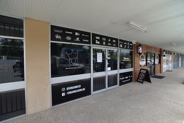 Shop 2/262 Kingston Road Slacks Creek QLD 4127 - Image 2