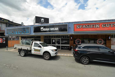 Shop 2/262 Kingston Road Slacks Creek QLD 4127 - Image 3
