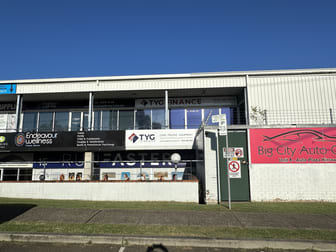 Kirrawee NSW 2232 - Image 1