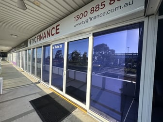 Kirrawee NSW 2232 - Image 2