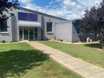 Unit 2 / 60 Oliver Street Inverell NSW 2360 - Image 2