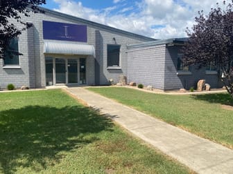 Unit 2 / 60 Oliver Street Inverell NSW 2360 - Image 3