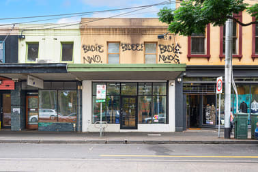 116 Gertrude Street Fitzroy VIC 3065 - Image 1