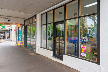 116 Gertrude Street Fitzroy VIC 3065 - Image 2