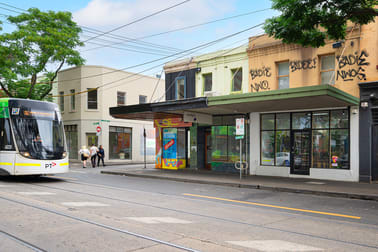 116 Gertrude Street Fitzroy VIC 3065 - Image 3