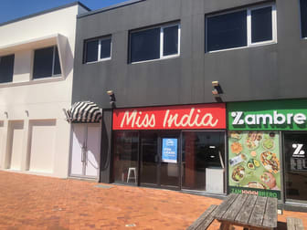Shop 1/2a Normanby Street Yeppoon QLD 4703 - Image 1