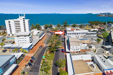Shop 1/2a Normanby Street Yeppoon QLD 4703 - Image 2